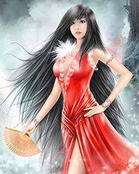 邪王独宠：绝色医妃太逆天