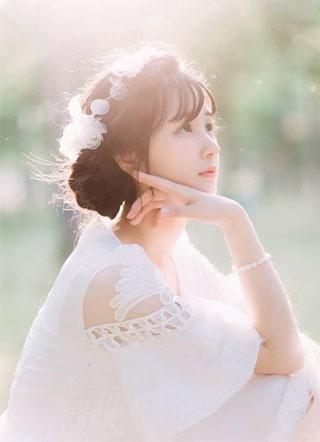 无罪的凶手