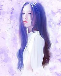 叶牧许婉清