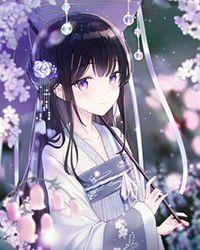 华夏人王