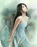 空降大佬抢女配七个渣哥急疯了君戈野苏婉若
