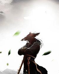 逃婚三年，江少的花心人设崩了