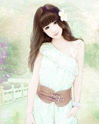 金主今天说爱我了吗+番外