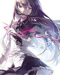 被迫工具人后，团宠师妹嘎嘎复仇