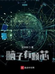 脑子有颗芯